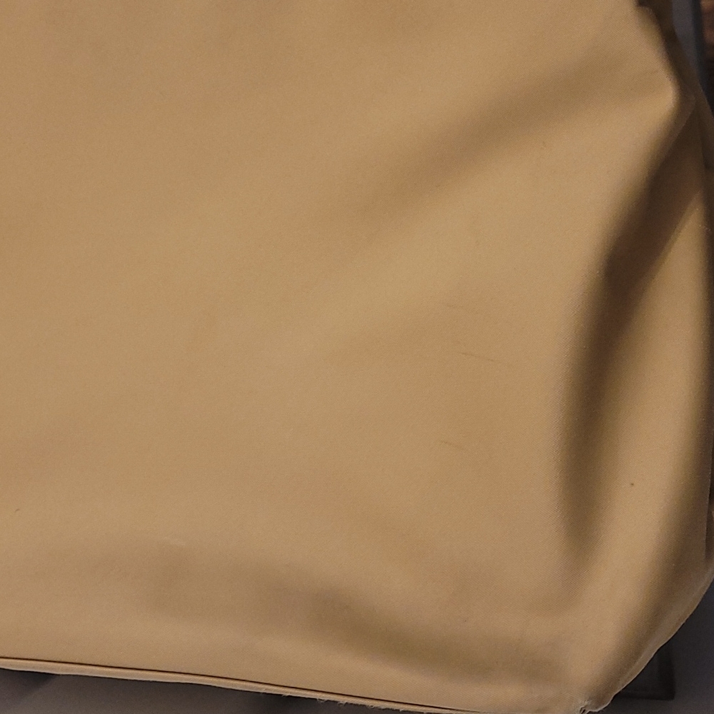 Kate Spade shoulder bag - Picture 8 of 9